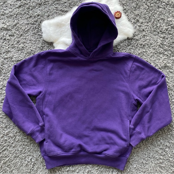 OVO Tops - October's Very Own (OVO) Unisex Hoodie